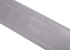 Ultimate Tacklebox 23x12x3,5cm -Aanbiedingen Hengel Xpert Winkel 68384adc843fc0ed