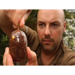 Korda Solidz Medium (20 Stuks) -Aanbiedingen Hengel Xpert Winkel 694ea6a7f6fc1cd2