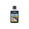 Carp Zoom Method Feeder Attractor Betaine Liquid Fish Mussel (200ml) -Aanbiedingen Hengel Xpert Winkel 6969758e43d48f26