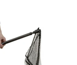 Quantum Smoke S3 Plus Landing Net 11 Quantum Smoke S3 Plus Landing Net -Aanbiedingen Hengel Xpert Winkel 69e3ae382ab0dc09