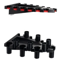 Berkley Space Saver 13 Rod And Combo Rack -Aanbiedingen Hengel Xpert Winkel 6a31f779dddda167