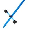 NGT Oceancast Tripod 2 Rod (incl. Opbergtas)