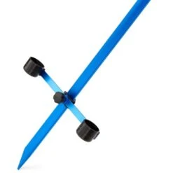 NGT Oceancast Tripod 2 Rod (incl. Opbergtas)