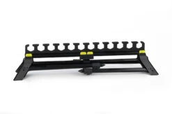 Matrix 12 Kit Roost -Aanbiedingen Hengel Xpert Winkel 6a9ecf5b0ac31b23