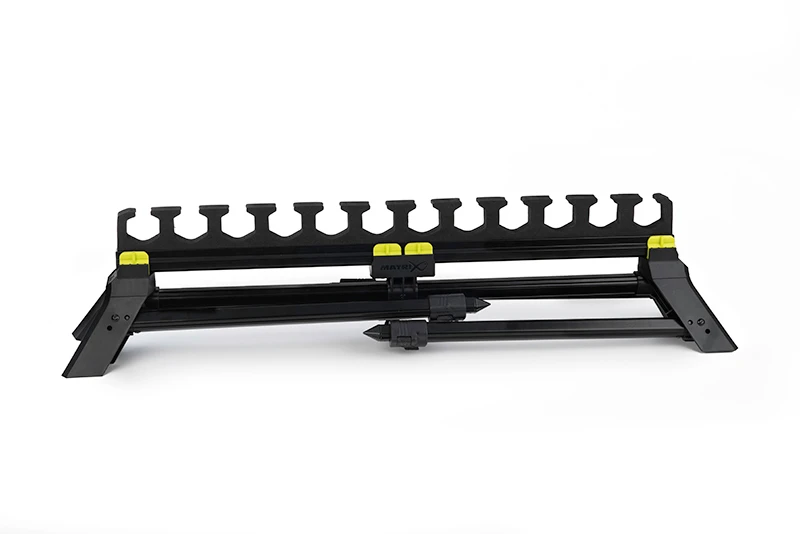 Matrix 12 Kit Roost 7 Matrix 12 Kit Roost - Afbeelding 5