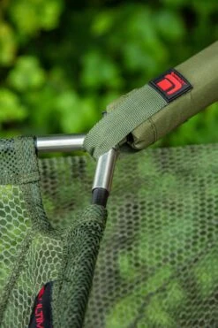 Ultimate Superior Carp Net 42" With 2pcs 3K Carbon Handle 25 Ultimate Superior Carp Net 42" With 2pcs 3K Carbon Handle -Aanbiedingen Hengel Xpert Winkel 6ac1751896669c08