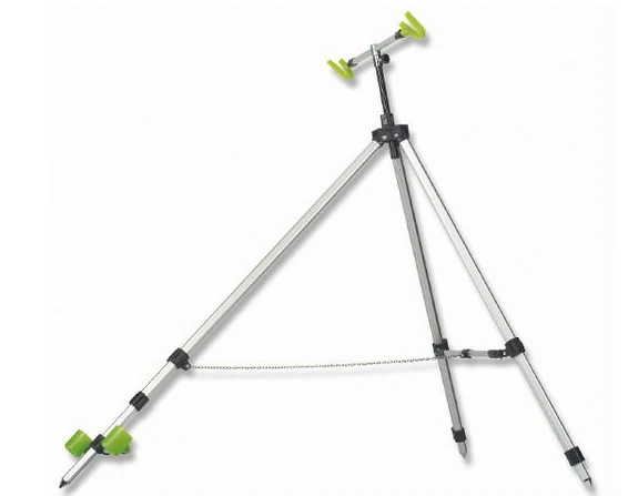 Cormoran Surf Cast Rod Rest 180cm 5 Cormoran Surf Cast Rod Rest 180cm - Afbeelding 4