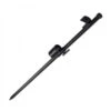 Berkley Tec Cat Rod Rest 1 Berkley Tec Cat Rod Rest -Aanbiedingen Hengel Xpert Winkel 6b4e738f83197de9