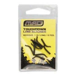 Zeer Complete Carp Tacklebox 41 Zeer Complete Carp Tacklebox -Aanbiedingen Hengel Xpert Winkel 6b9763cad75970c2