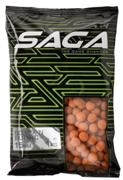 Saga Scopex & Butyric Bucket Deal -Aanbiedingen Hengel Xpert Winkel 6bb35f8b6adc581c