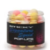 Sticky Baits Signature Squid Pop-Ups 12mm 70gr Pot -Aanbiedingen Hengel Xpert Winkel 6bc1f894b9884643