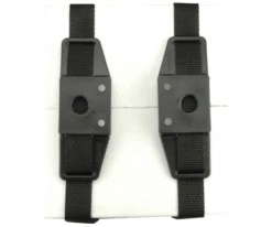 Scotty Bellyboat Rod Holder Mount -Aanbiedingen Hengel Xpert Winkel 6c0ee101b7f31295