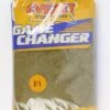 Evezet Game Changer F1, 2kg (Groen) 2 Evezet Game Changer F1, 2kg (Groen) -Aanbiedingen Hengel Xpert Winkel 6cca7c1eeb5972bb