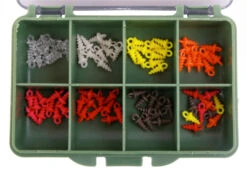 Ultimate Chod Rig Pack 18 Ultimate Chod Rig Pack -Aanbiedingen Hengel Xpert Winkel 6d08d4c77ff4b041