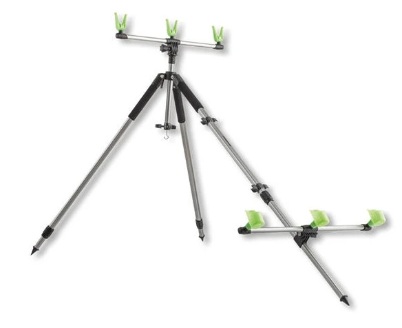 Cormoran Beach Pod X-treme 2sec 5 Cormoran Beach Pod X-treme 2sec - Afbeelding 3