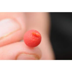 Guru Micro Stoppers (360 Stuks) -Aanbiedingen Hengel Xpert Winkel 6e4e0b5820a8544f