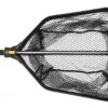 Spro HD Folding Predator Net 70 X 60 X 60cm 2 Spro HD Folding Predator Net 70 X 60 X 60cm -Aanbiedingen Hengel Xpert Winkel 6e7973eb03a8a21a