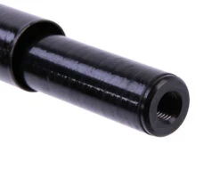 Sensas Carpa Handle 2 In 1 7 Sensas Carpa Handle 2 In 1 -Aanbiedingen Hengel Xpert Winkel 6e8b891210067f7f