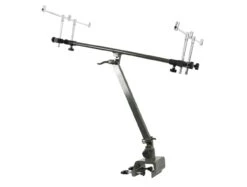 Prowess Boat Rod Pod MK2 -Aanbiedingen Hengel Xpert Winkel 6ee325c736b647af