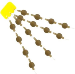 Avid Carp - Flying Chodbead