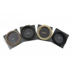 Korda Kamo Rig Tube Camouflaged Weed -Aanbiedingen Hengel Xpert Winkel 6f2dd09cb9780c29