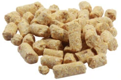 Ultimate Baits Babycorn Original 8mm 1kg 5 Ultimate Baits Babycorn Original 8mm 1kg -Aanbiedingen Hengel Xpert Winkel 6f4821b29e5473ef