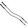 Kolpo Match Link 15cm (2 Stuks) -Aanbiedingen Hengel Xpert Winkel 6f88d29dbb1db6cf