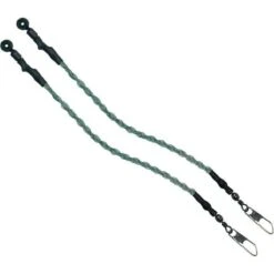 Kolpo Match Link 15cm (2 Stuks)