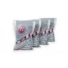 Mainline Match Activated Carp Coarse Pellets ''Cell'' 4mm (1kg) -Aanbiedingen Hengel Xpert Winkel 6fb7e0bb50876a5c