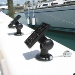 Railblaza Adjustable Platform -Aanbiedingen Hengel Xpert Winkel 6fdbb97550455507