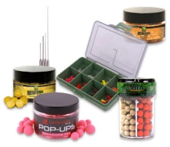 Pop Up Party Pack 12 Pop Up Party Pack -Aanbiedingen Hengel Xpert Winkel 708464923b1fd122