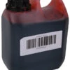 Bloodworm Liquid 1L -Aanbiedingen Hengel Xpert Winkel 70ef04f00a901266