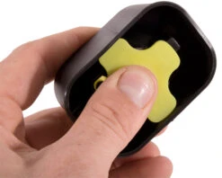 Ultimate Method Feeder Starter Pack 22 Ultimate Method Feeder Starter Pack -Aanbiedingen Hengel Xpert Winkel 71358064d4c8d29d