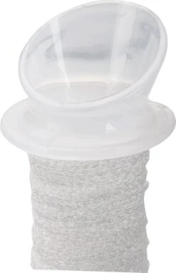 Anaconda PVA X-Mesh Cone & Compressor System 7m Ø16mm -Aanbiedingen Hengel Xpert Winkel 71e16a366573b8ba