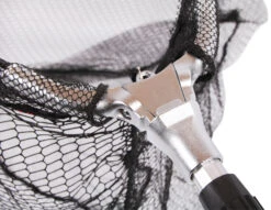 Carp Zoom XXL Gamma Landing Net -Aanbiedingen Hengel Xpert Winkel 71f946d0930e2b30