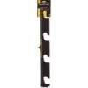 Browning Black Magic Feederhengelsteun 65cm -Aanbiedingen Hengel Xpert Winkel 720138998b23993d