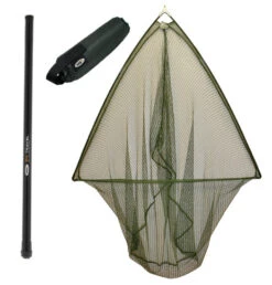 NGT Carp Net Inclusief Netfloat -Aanbiedingen Hengel Xpert Winkel 726c24d67df01b6d