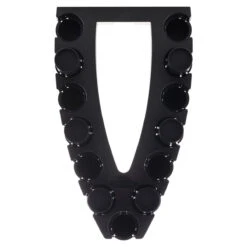 Berkley Space Saver 13 Rod And Combo Rack -Aanbiedingen Hengel Xpert Winkel 726fcfe10c14ecb1