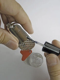 Behr UV Reflectant Coating, Laat Je Kunstaas Opvallen! -Aanbiedingen Hengel Xpert Winkel 72729e54a5e7e190