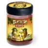 Radical Beer & BBQ Dip 150ml 1 Radical Beer & BBQ Dip 150ml -Aanbiedingen Hengel Xpert Winkel 72b2e44d4e41ae82