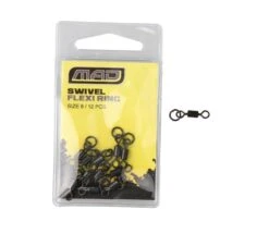 MAD Flexi Ring Swivel