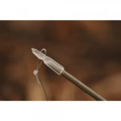 Guru MWG Speedstop Ready Rig 10cm Haakmaat 14 (0,22mm) -Aanbiedingen Hengel Xpert Winkel 7362f195b7cec8d3