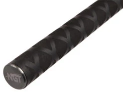 NGT Dynamic Carp Full Carbon Net Steel -Aanbiedingen Hengel Xpert Winkel 736b124e4751da11
