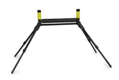 Matrix Single Compact Pole Roller Afsteekroller 15 Matrix Single Compact Pole Roller Afsteekroller -Aanbiedingen Hengel Xpert Winkel 73769a2fea9b0e87