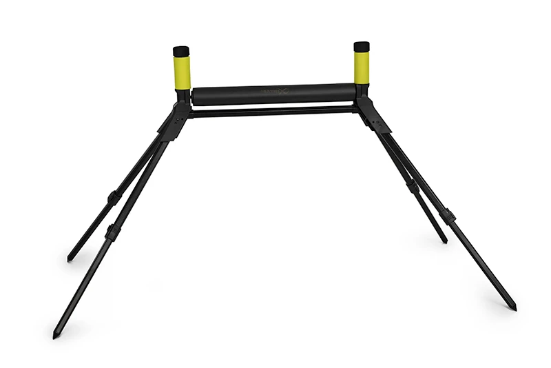 Matrix Single Compact Pole Roller Afsteekroller 9 Matrix Single Compact Pole Roller Afsteekroller - Afbeelding 7