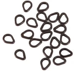 Zeer Complete Carp Tacklebox 35 Zeer Complete Carp Tacklebox -Aanbiedingen Hengel Xpert Winkel 73bd35774697ed61