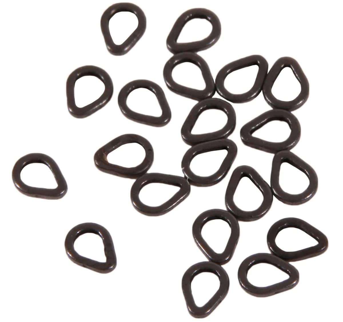 Zeer Complete Carp Tacklebox 16 Zeer Complete Carp Tacklebox - Afbeelding 14