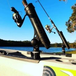 Railblaza Rod Tube 16 Railblaza Rod Tube -Aanbiedingen Hengel Xpert Winkel 73f9b2ba4f1fa73a