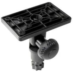 Railblaza Adjustable Platform -Aanbiedingen Hengel Xpert Winkel 7418ec51ad79e1ea