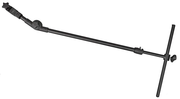 Sensas Jumbo Plain Feeder Arm 3 Sensas Jumbo Plain Feeder Arm